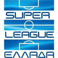Super League Qualification logosu