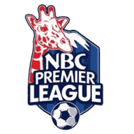 Premier League Qualification logosu