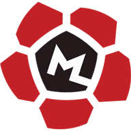 Meistriliiga Qualification logosu