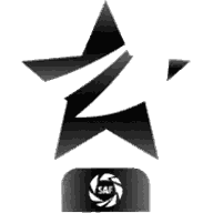 Trofeo de Campeones logosu