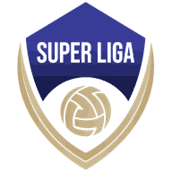 National Division Qualification logosu