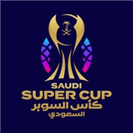 Super Cup logosu