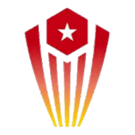 Torneo de Verano logosu
