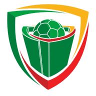 Recopa Gaúcha logosu