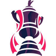 FA Cup (Women) logosu