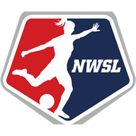 NWSL Challenge Cup logosu