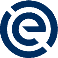 Eredivisie Comeback logosu