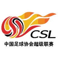 Super League Qualification logosu