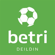 Premier League Qualification logosu