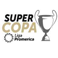 Super Cup logosu