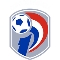 Division Profesional Qualification logosu