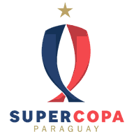 Supercopa logosu