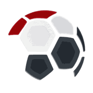 League Cup logosu