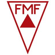Mineiro logosu