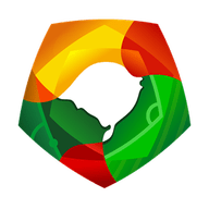 Gaúcho logosu
