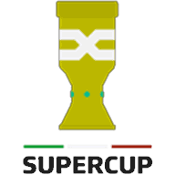 Super Cup logosu
