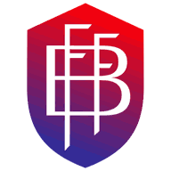 Baiano logosu