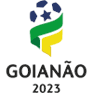 Goiano logosu
