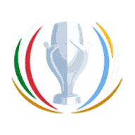 Finalissima logosu