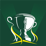 FAI Women's Cup logosu
