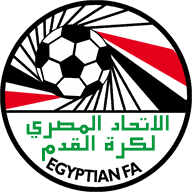 Super Cup logosu