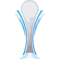 Supercopa logosu