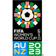 World Cup Qualification (W) Inter-Confederation logosu