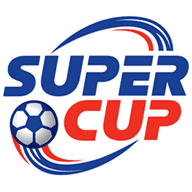 Super Cup logosu