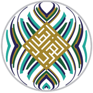 Arab Club Champions Cup logosu