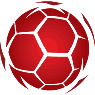 Trendyol Süper Liga Qualification logosu