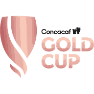 CONCACAF Gold Cup Women logosu