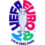 EURO Qualification logosu