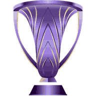 AFC Şampiyonlar Ligi Elite Qualification logosu