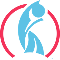 Women's EURO Qualification League A logosu
