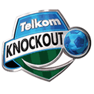 League Cup logosu