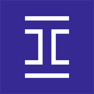 1. Division Kvinner Qualification logosu