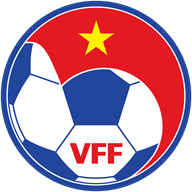 Super Cup logosu