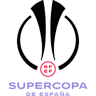 Supercopa Femenina logosu