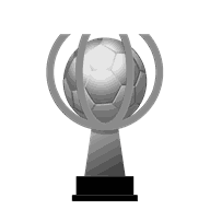 Supercopa Internacional logosu