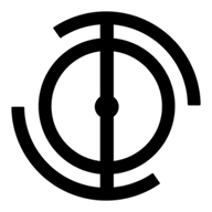Baller League logosu