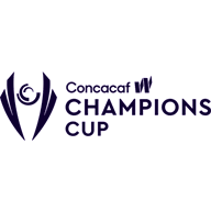 CONCACAF W Champions Cup logosu