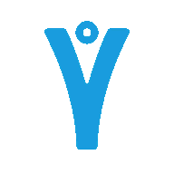 Supercoppa Italiana logosu