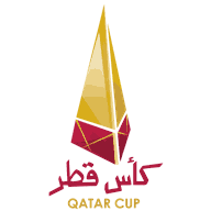 Qatar Cup logosu