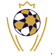 Super Cup logosu