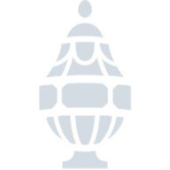 Super Cup logosu
