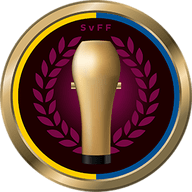 Women Cup logosu