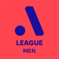 A-League logosu
