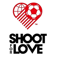 Korea Legends Match logosu