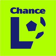 Trendyol 1. Liga logosu