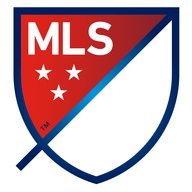 MLS All-Star Game logosu